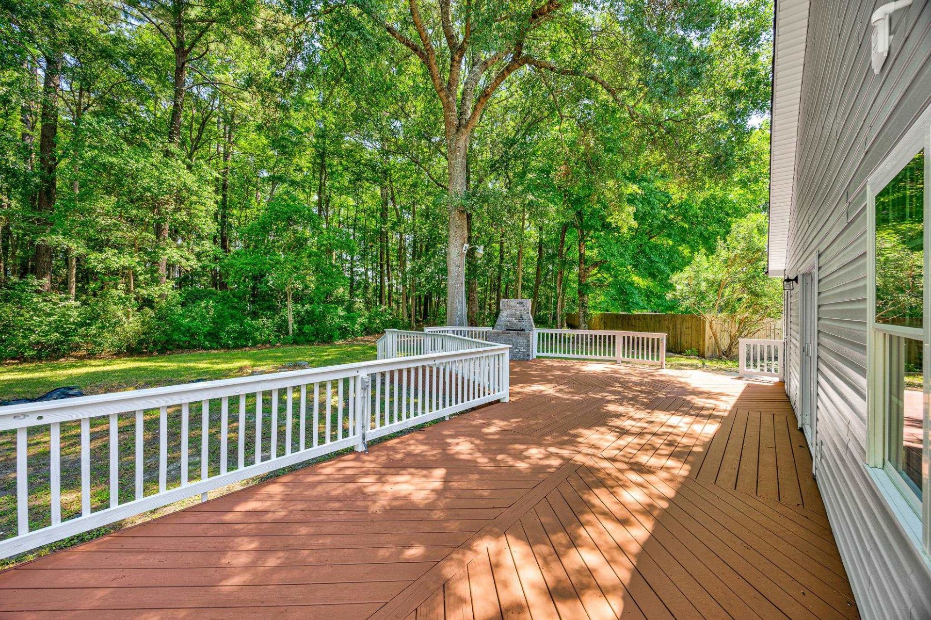 7990 Short Needle Ct. Photo 38