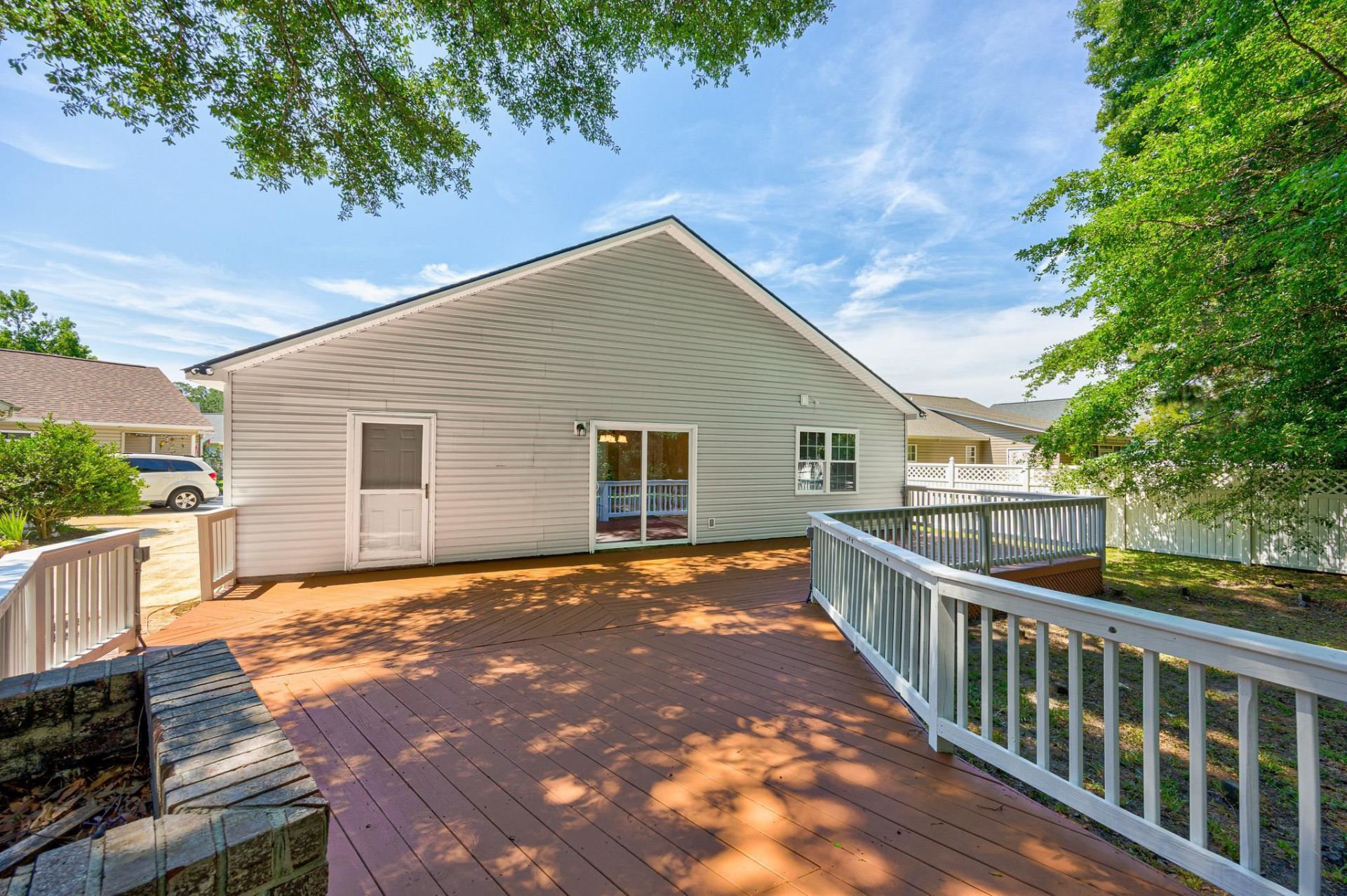 7990 Short Needle Ct. Photo 39