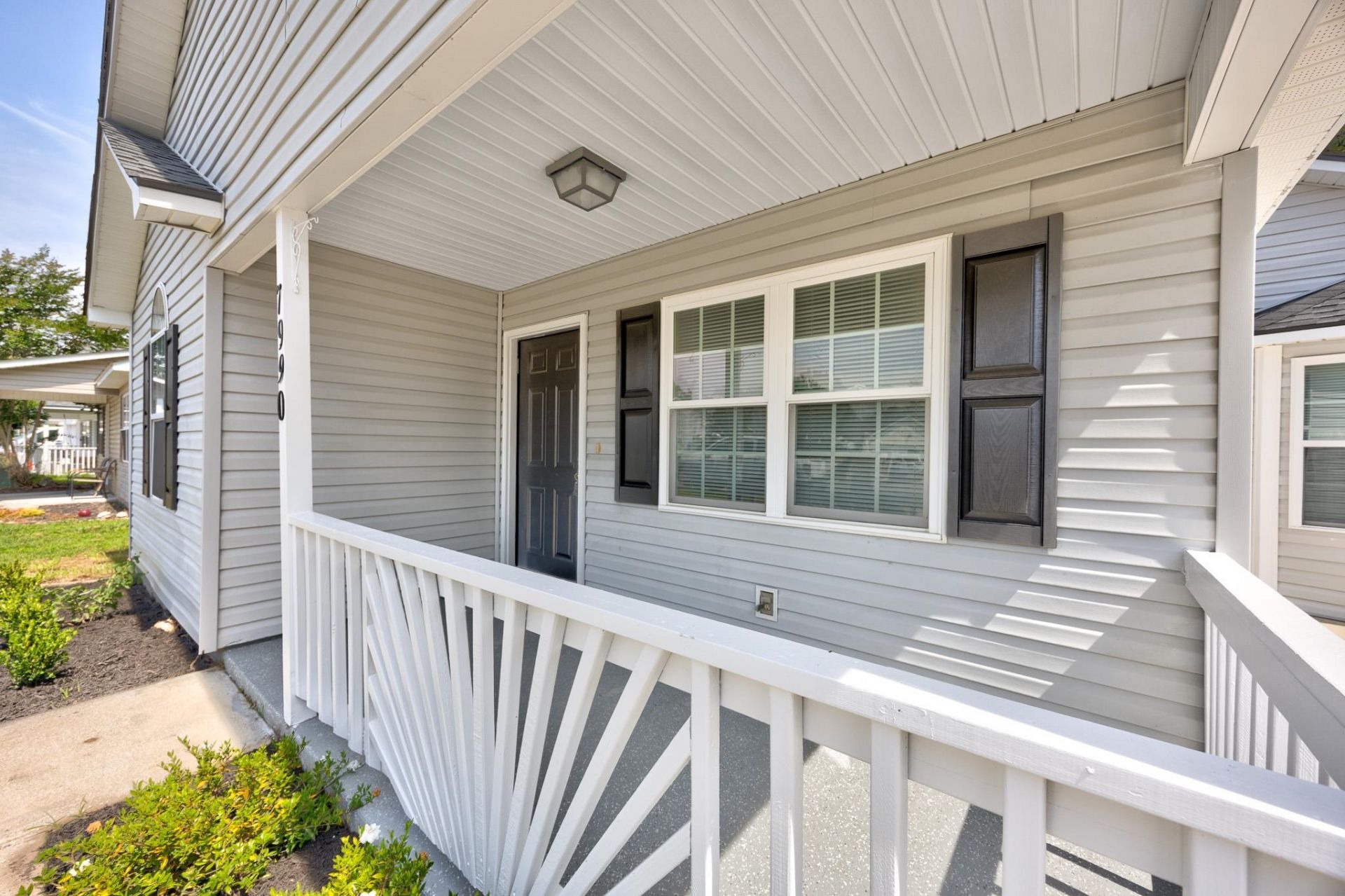 7990 Short Needle Ct. Photo 4