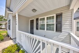 7990 Short Needle Ct. photo 4