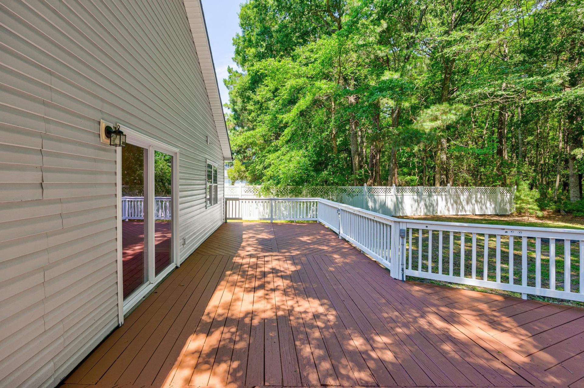 7990 Short Needle Ct. Photo 40