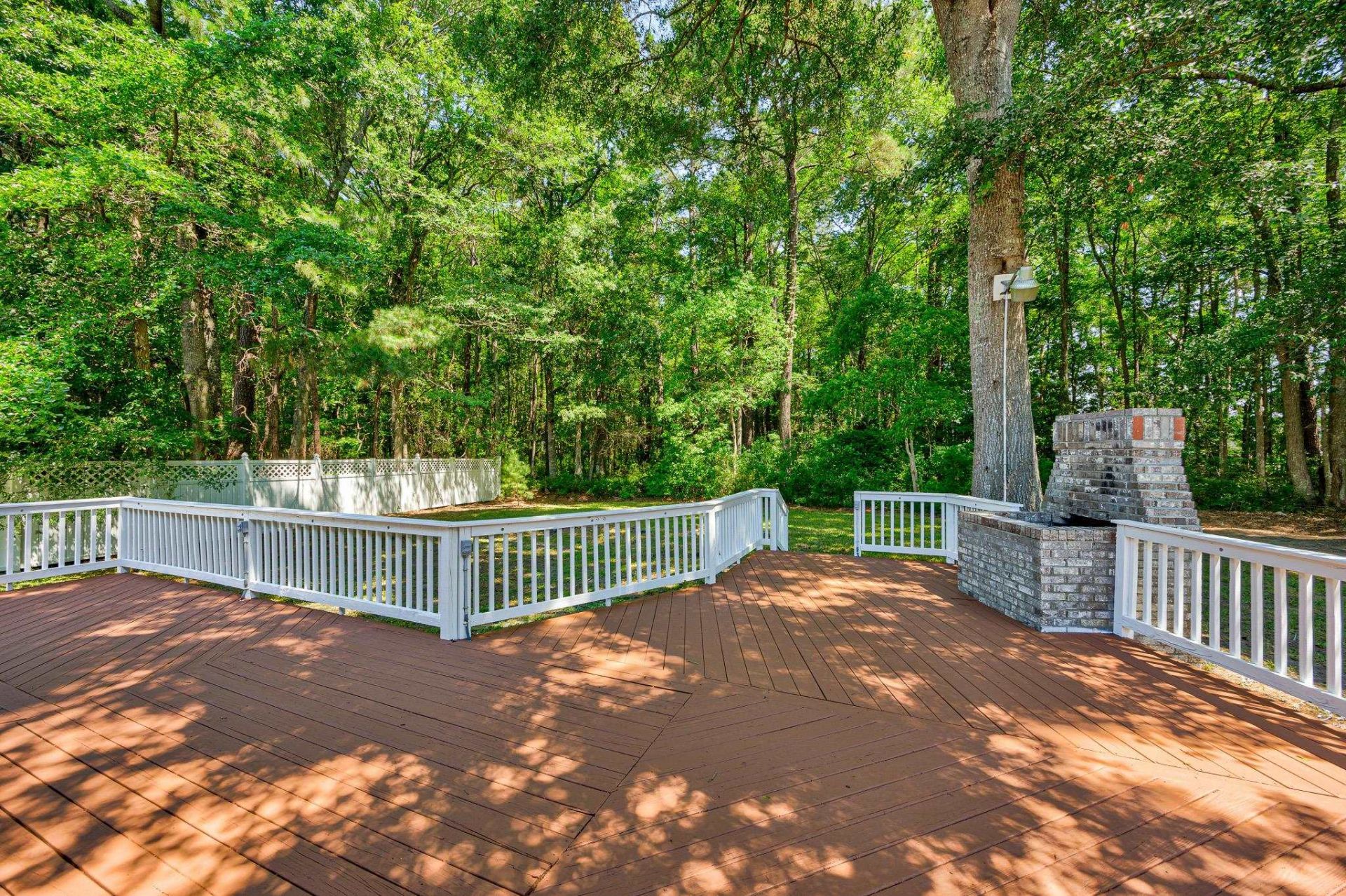 7990 Short Needle Ct. Photo 41