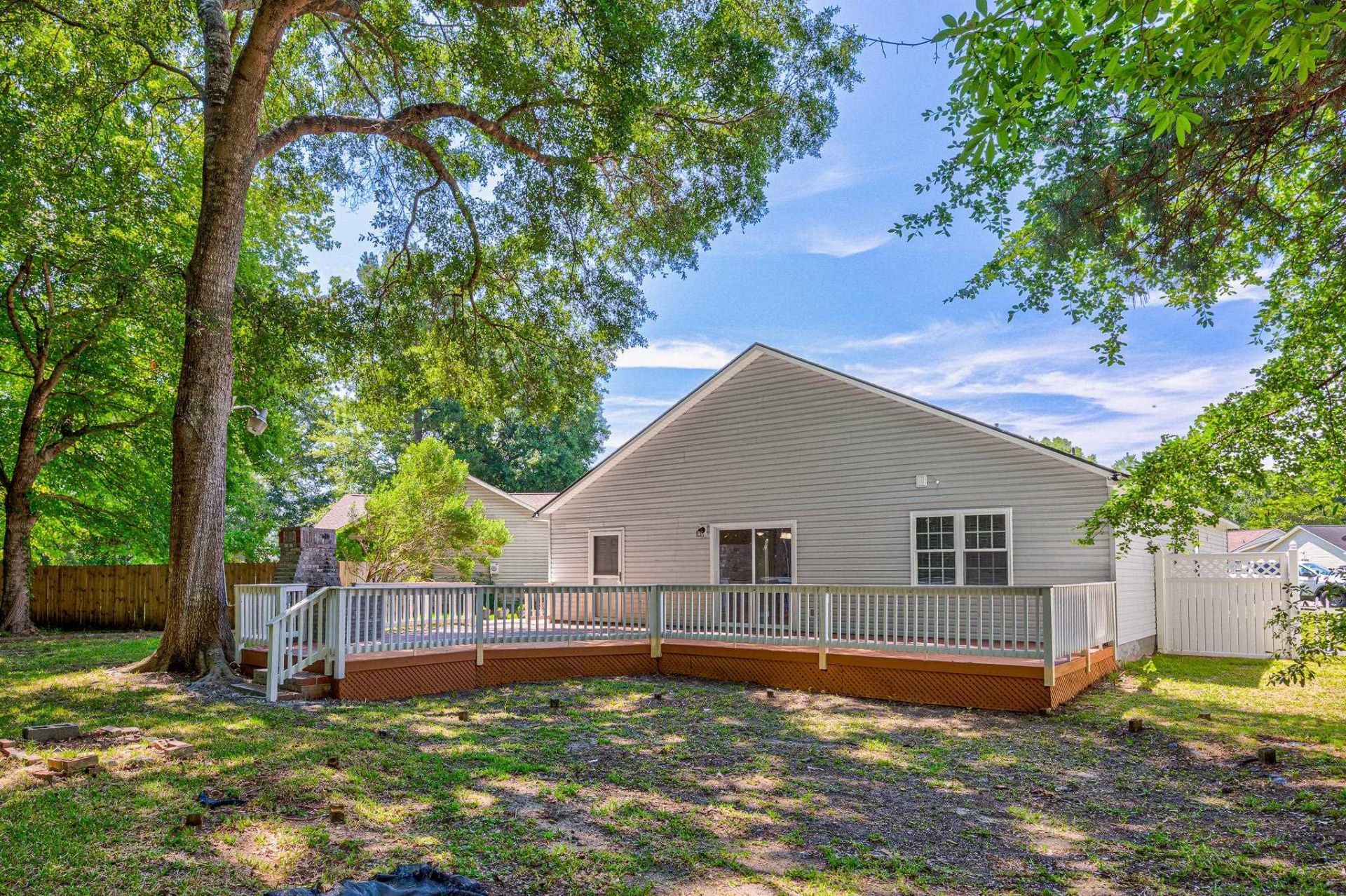 7990 Short Needle Ct. Photo 42