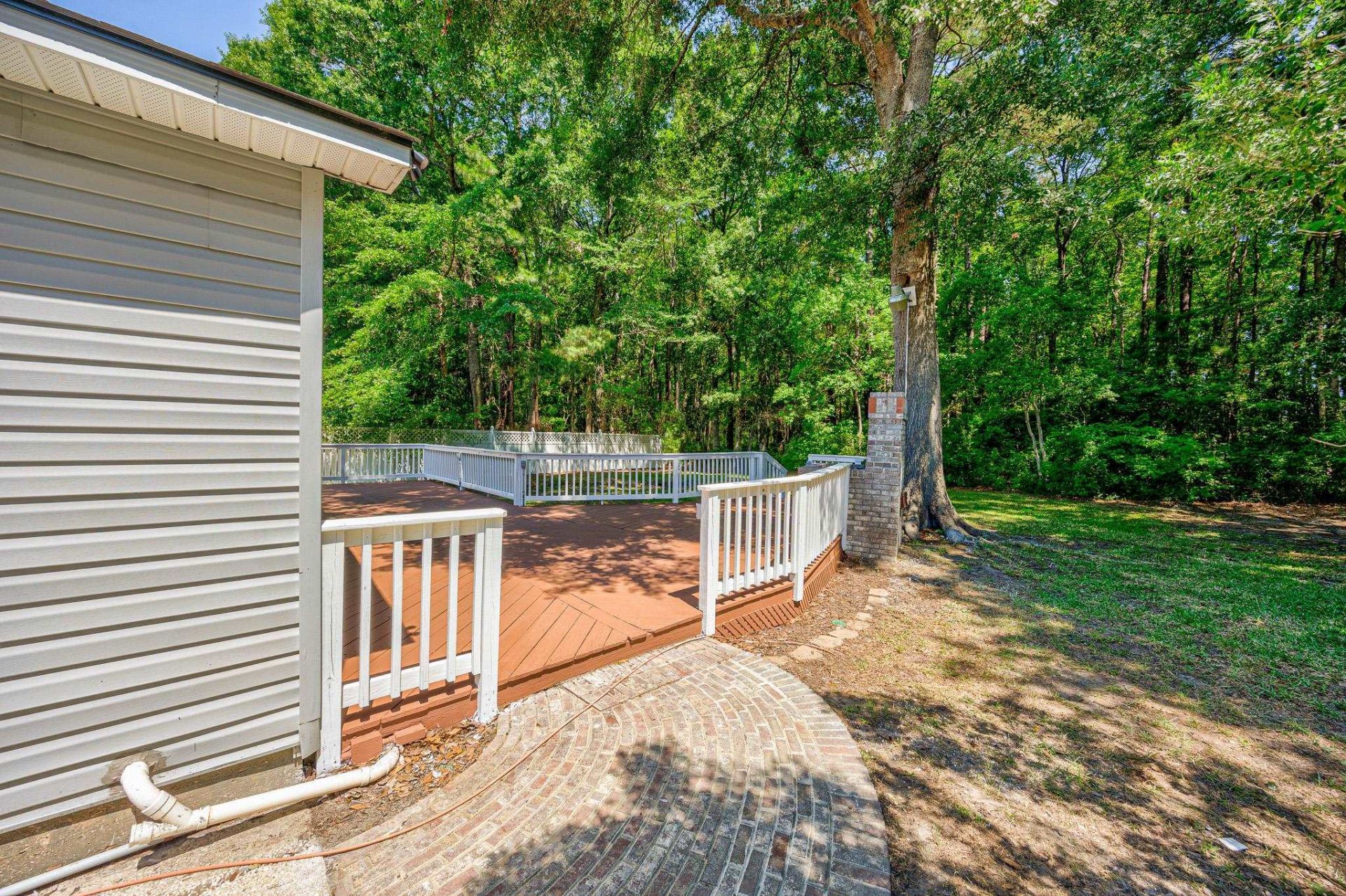 7990 Short Needle Ct. Photo 43