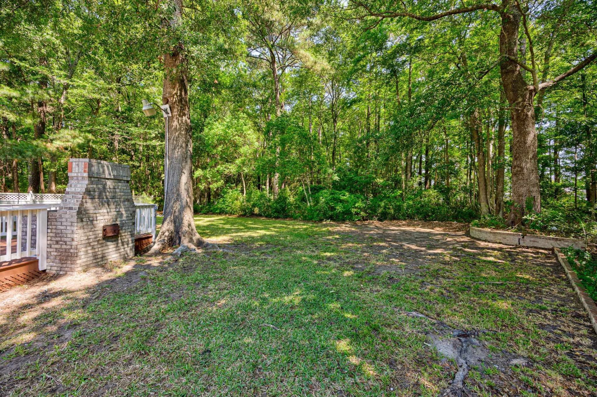 7990 Short Needle Ct. Photo 44