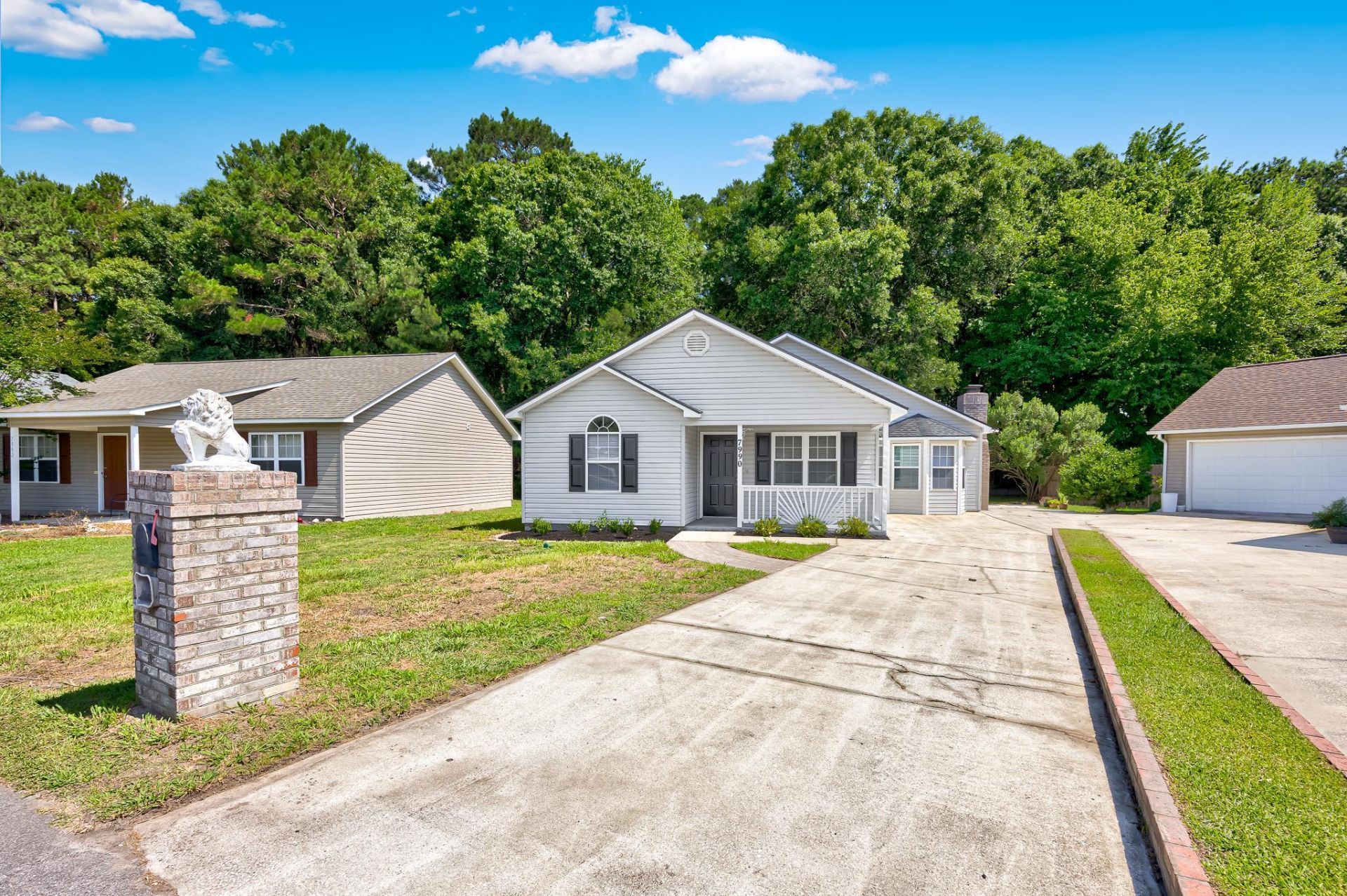 7990 Short Needle Ct. Photo 45