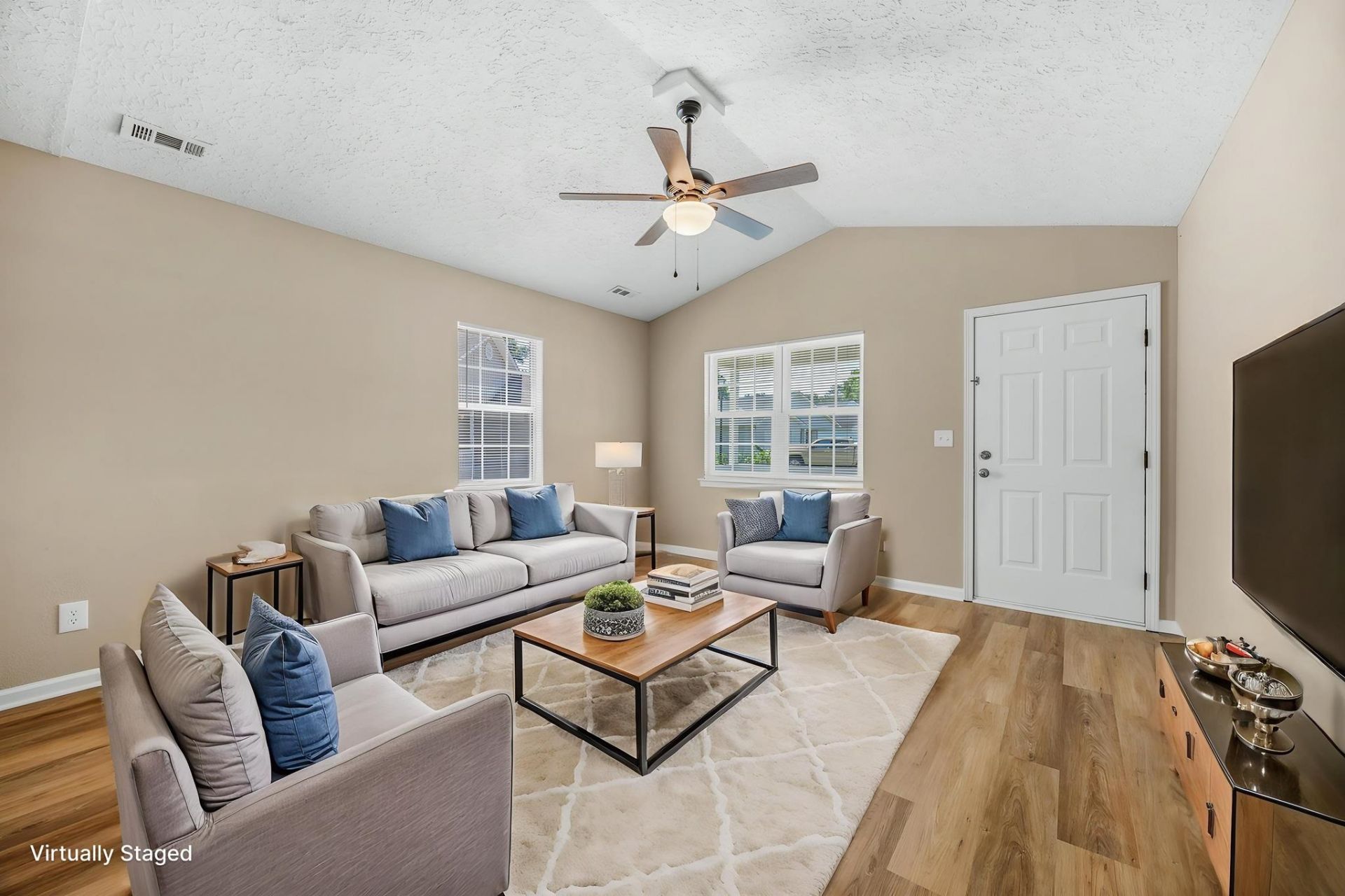 7990 Short Needle Ct. Photo 5
