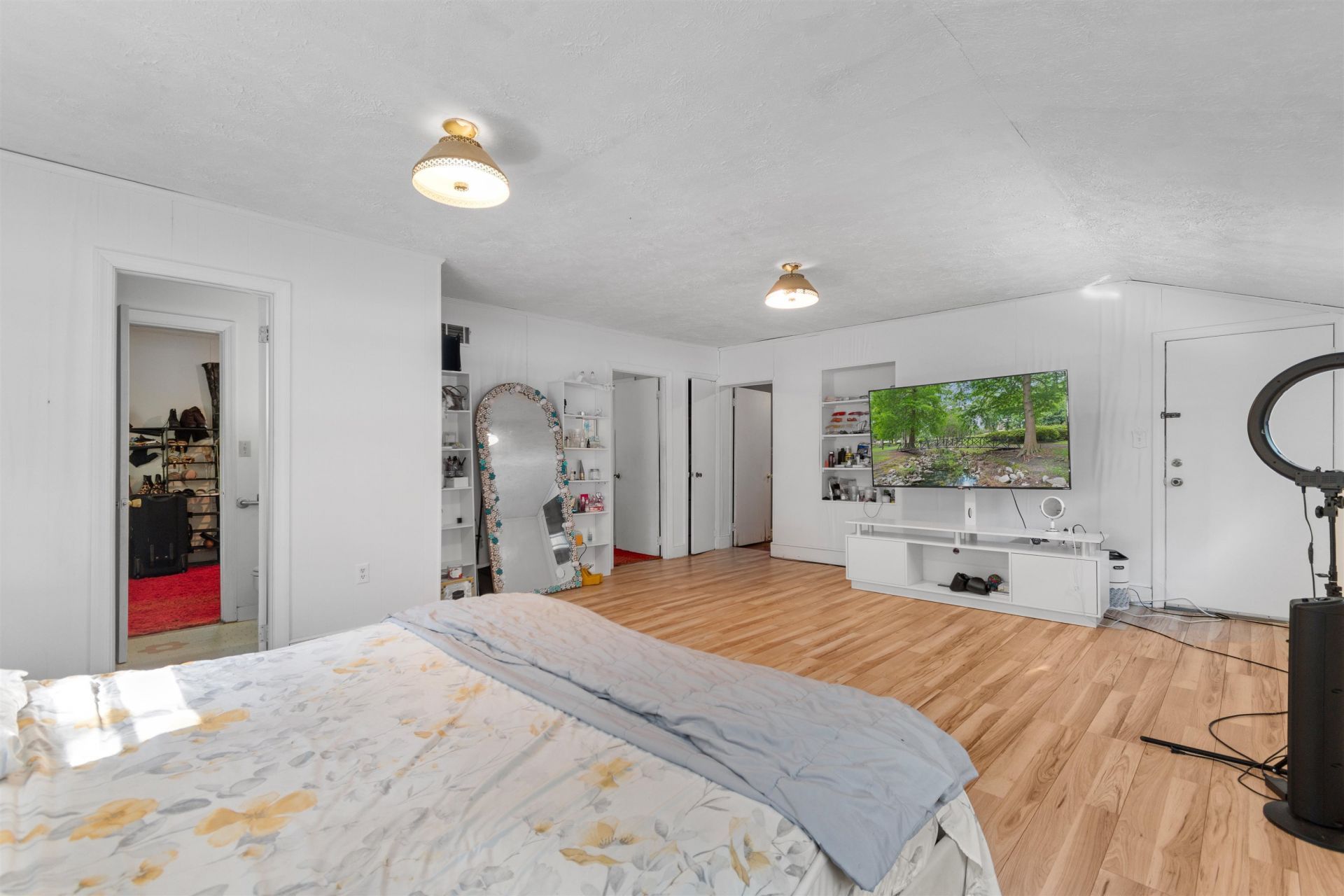 411 E Leitner St.  Photo 15