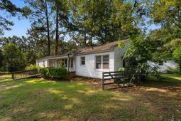 411 E Leitner St.  photo 4