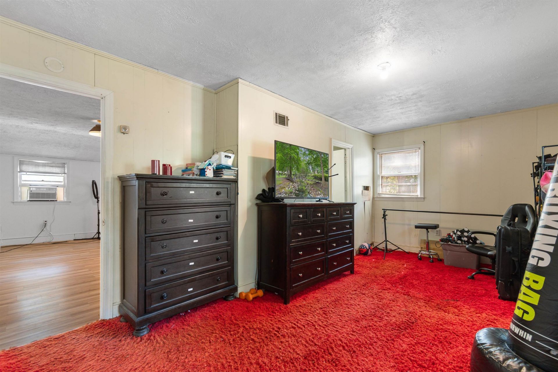 411 E Leitner St.  Photo 21