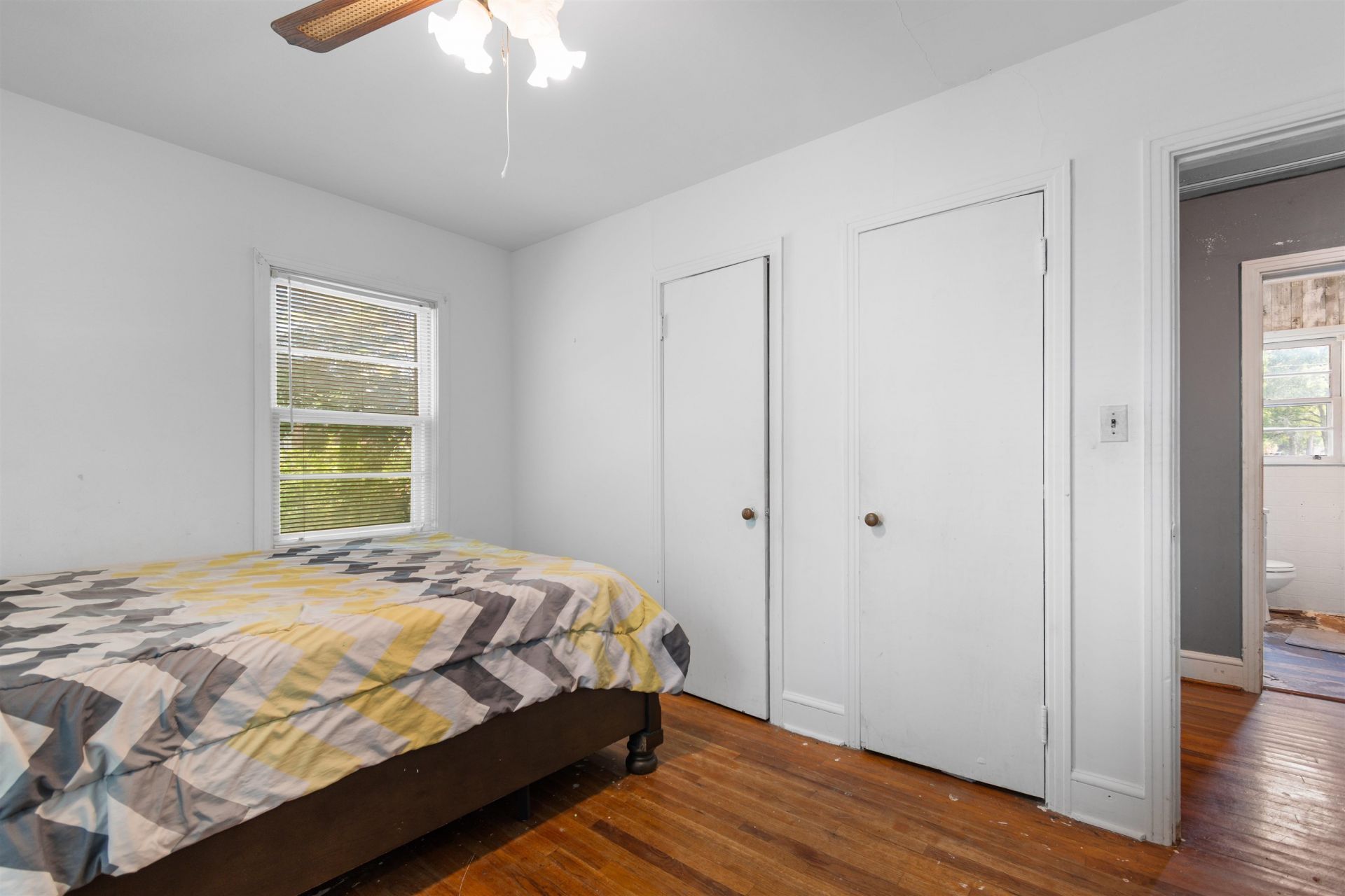 411 E Leitner St.  Photo 25