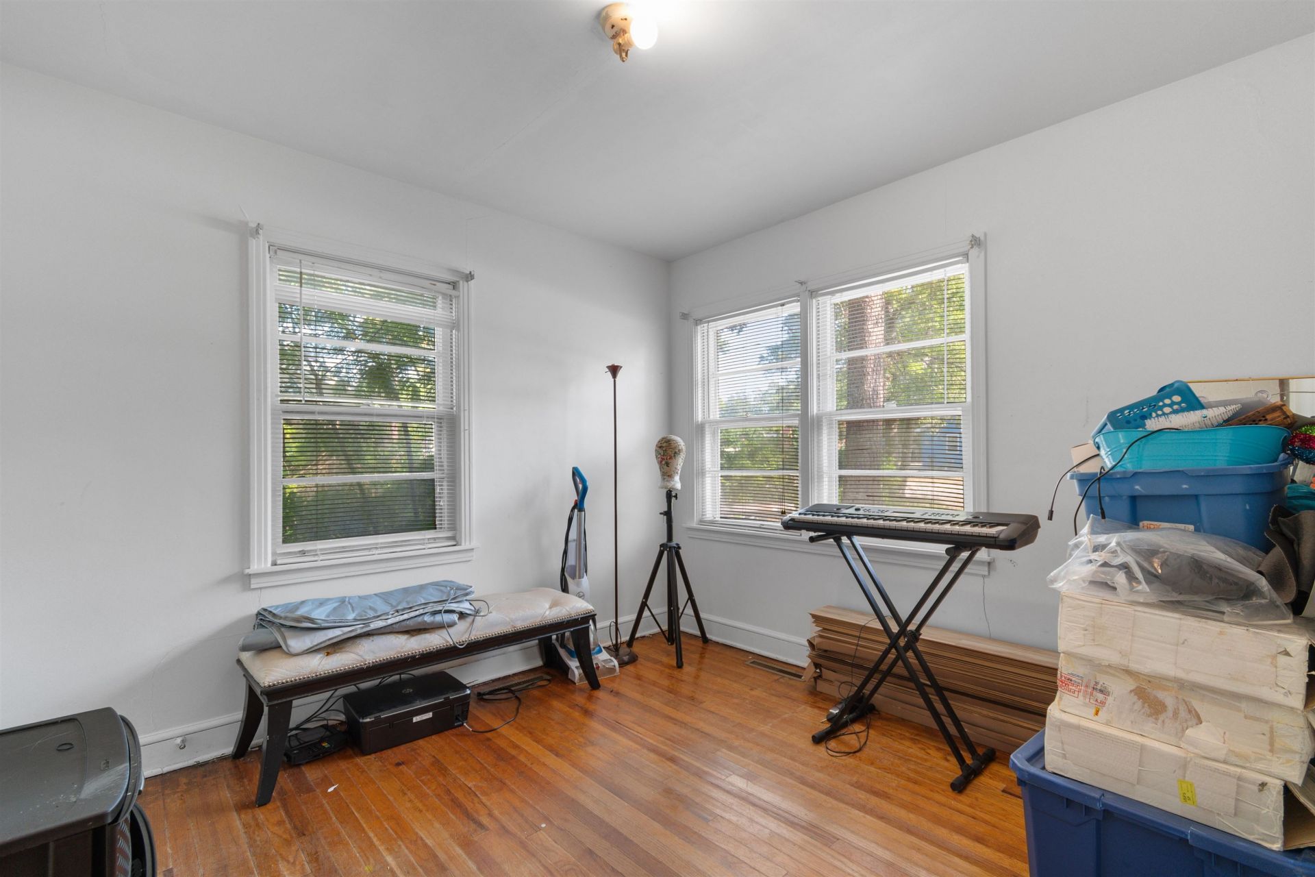 411 E Leitner St.  Photo 28