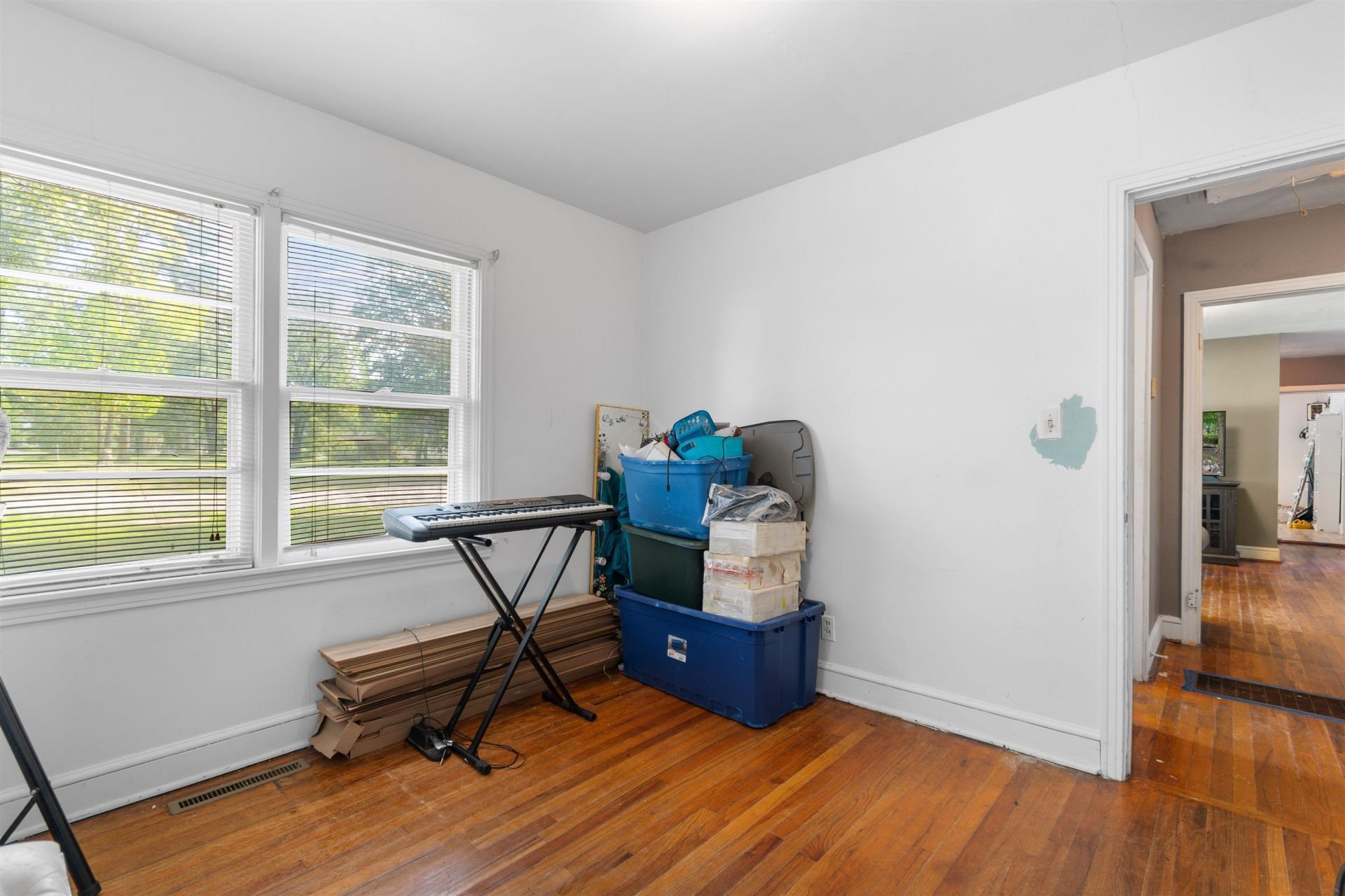 411 E Leitner St.  Photo 29