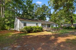 411 E Leitner St.  photo 4