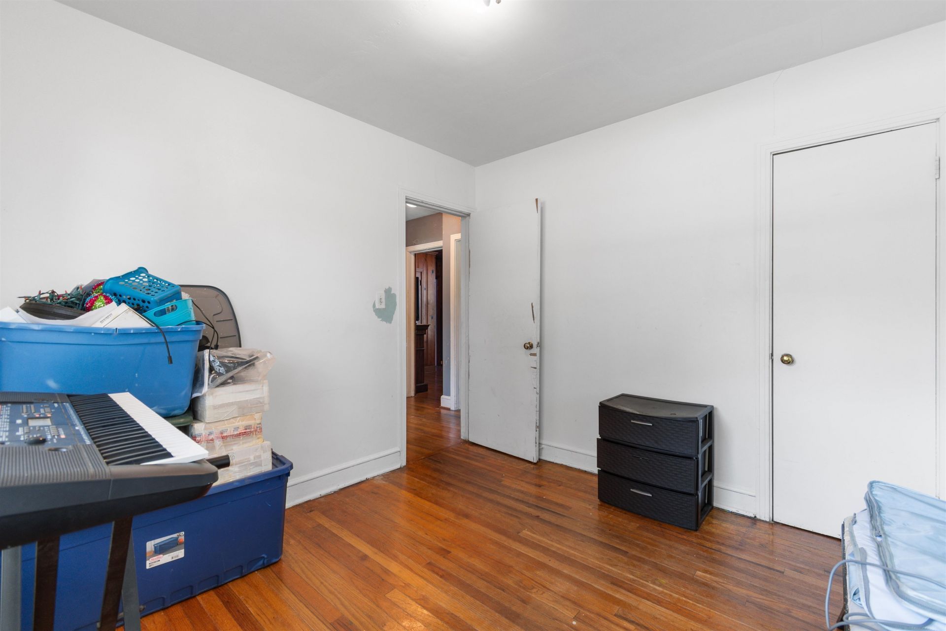411 E Leitner St.  Photo 30