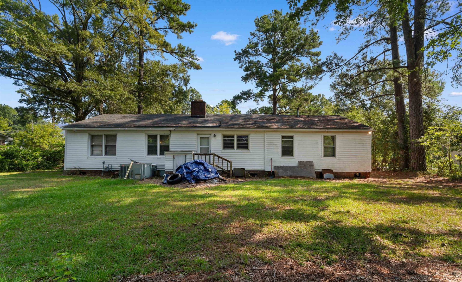 411 E Leitner St.  Photo 31