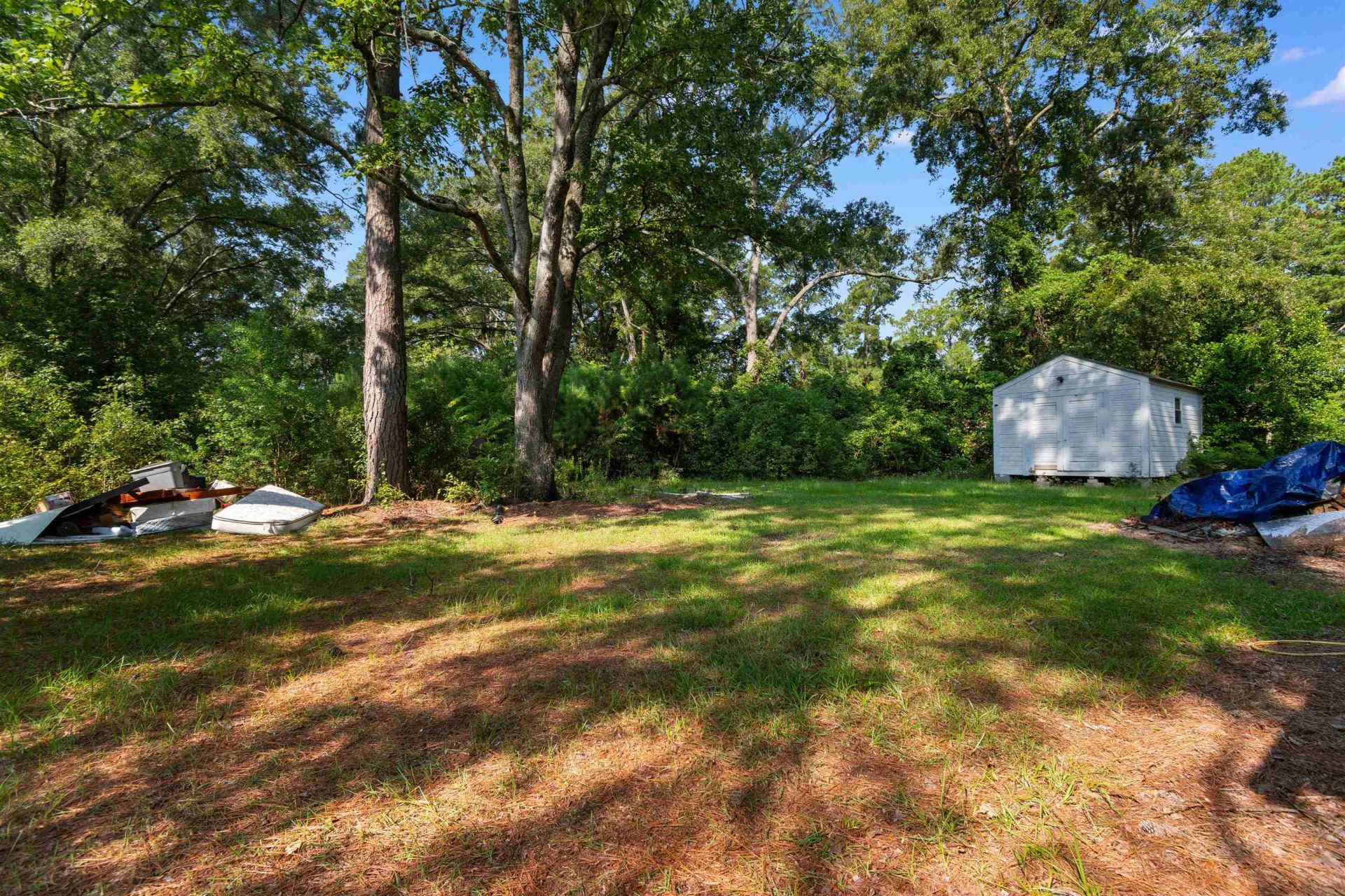 411 E Leitner St.  Photo 33