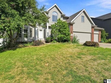 6509 N 158th Street, Omaha, NE 68116