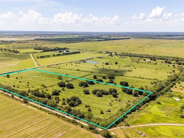 0001 118th Avenue, Vero Beach, FL 32966