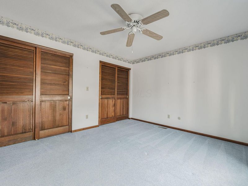 109 Saint Andre Street, Worthington, OH 43085 Photo 11
