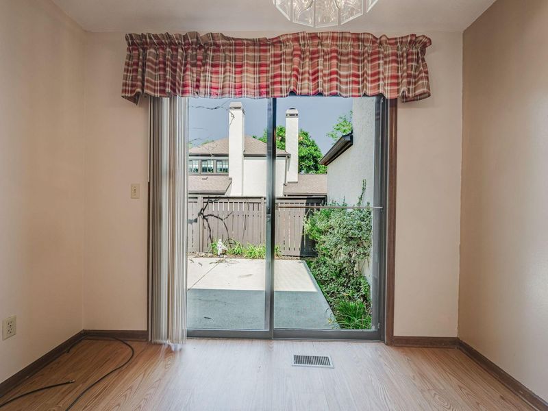 109 Saint Andre Street, Worthington, OH 43085 Photo 17