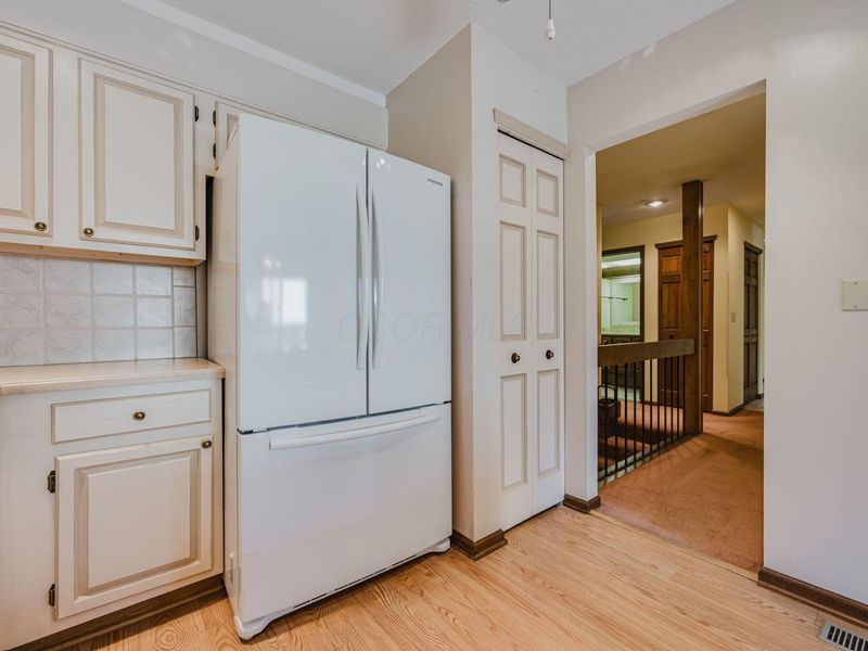 109 Saint Andre Street, Worthington, OH 43085 Photo 19