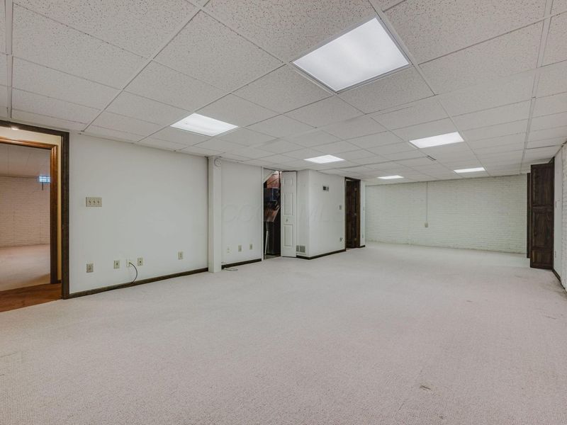 109 Saint Andre Street, Worthington, OH 43085 Photo 30