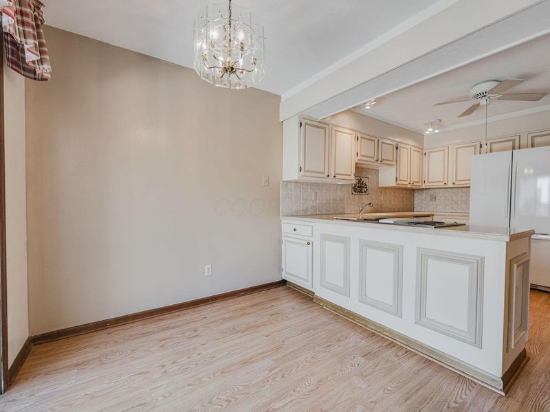 109 Saint Andre Street, Worthington, OH 43085 Photo 7