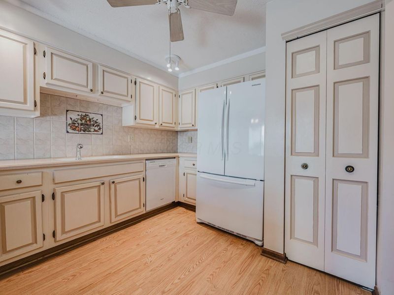 109 Saint Andre Street, Worthington, OH 43085 Photo 9