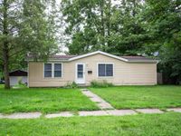 home photo