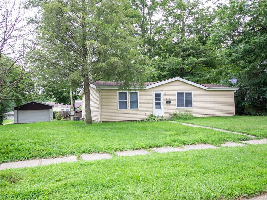 Property Image 16