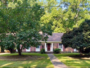 1919 Canal Drive NW, Wilson, NC 27896