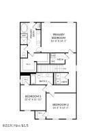 4524 Hartshorn Circle Photo 4