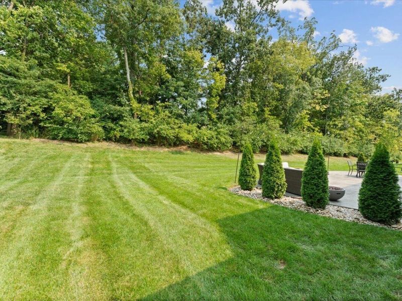 632 Coaltown Court, Union, KY 41091 Photo 12