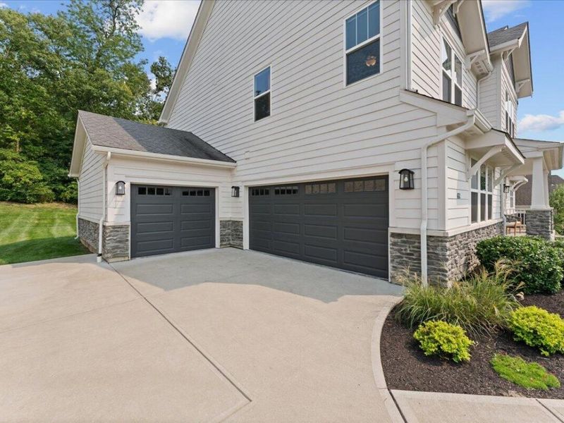 632 Coaltown Court, Union, KY 41091 Photo 16