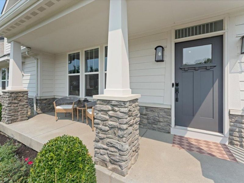 632 Coaltown Court, Union, KY 41091 Photo 17