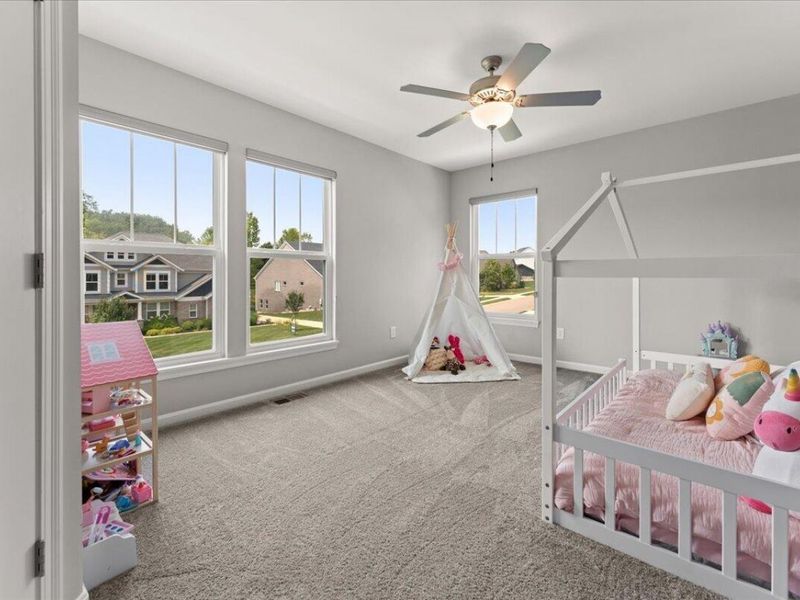 632 Coaltown Court, Union, KY 41091 Photo 39