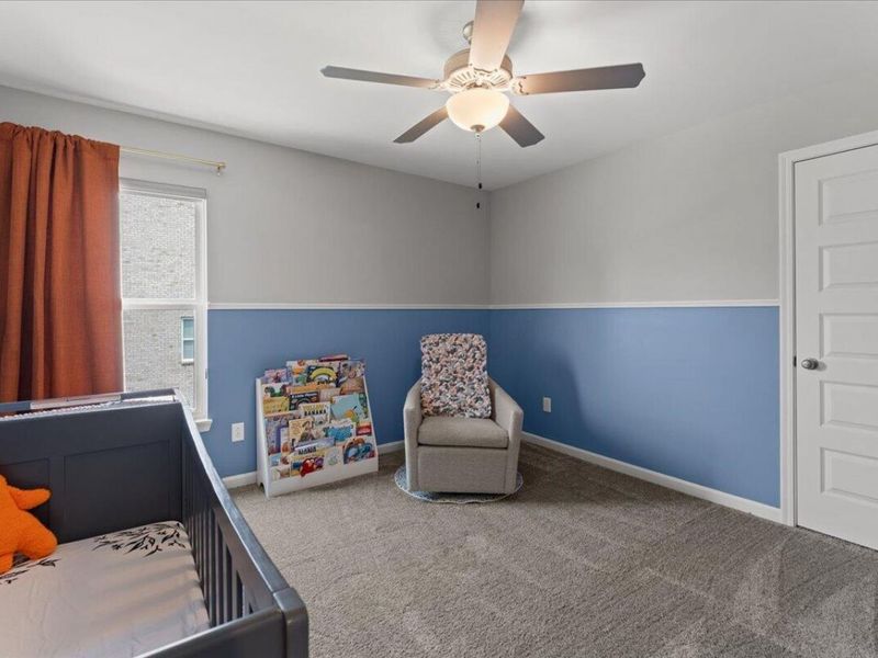 632 Coaltown Court, Union, KY 41091 Photo 40