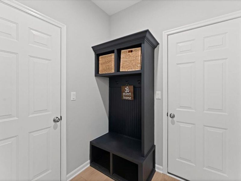 632 Coaltown Court, Union, KY 41091 Photo 42