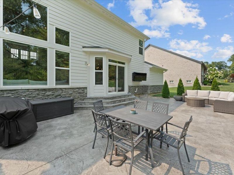 632 Coaltown Court, Union, KY 41091 Photo 45