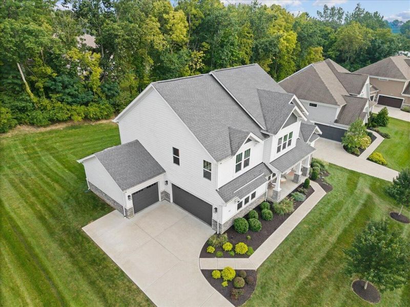 632 Coaltown Court, Union, KY 41091 Photo 48