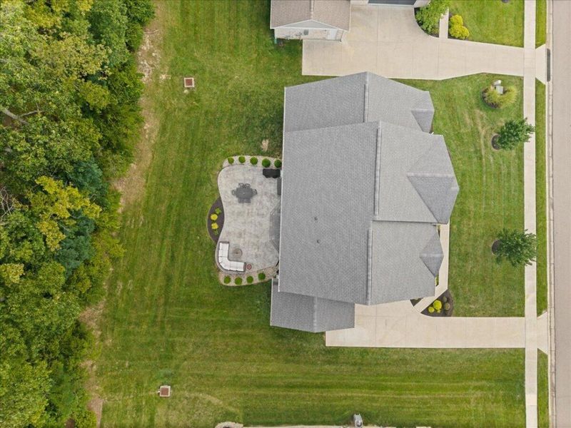 632 Coaltown Court, Union, KY 41091 Photo 49
