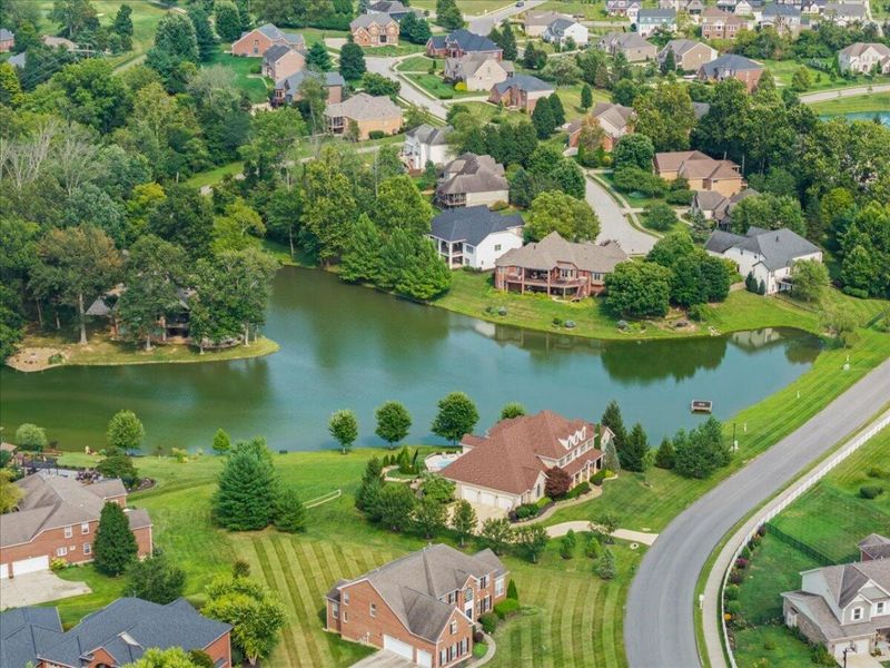 632 Coaltown Court, Union, KY 41091 Photo 50