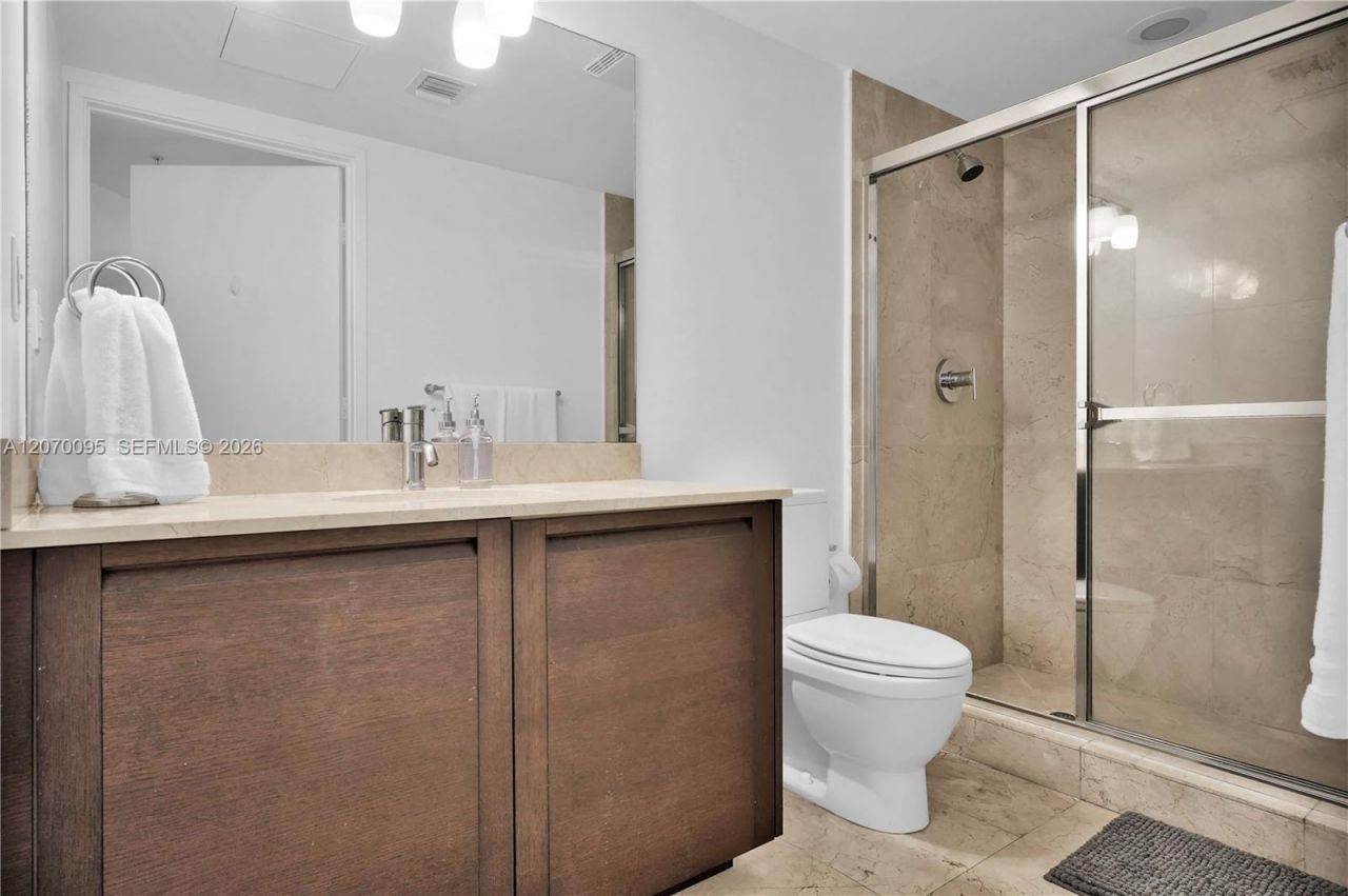 250 Sunny Isles Blvd , Unit 3-904, Sunny Isles Beach, FL 33160 Photo