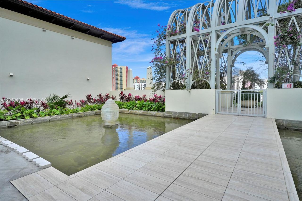 250 Sunny Isles Blvd , Unit 3-904, Sunny Isles Beach, FL 33160 Photo