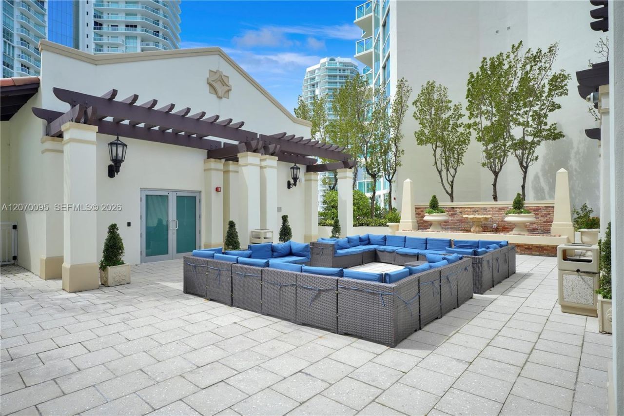 250 Sunny Isles Blvd , Unit 3-904, Sunny Isles Beach, FL 33160 Photo