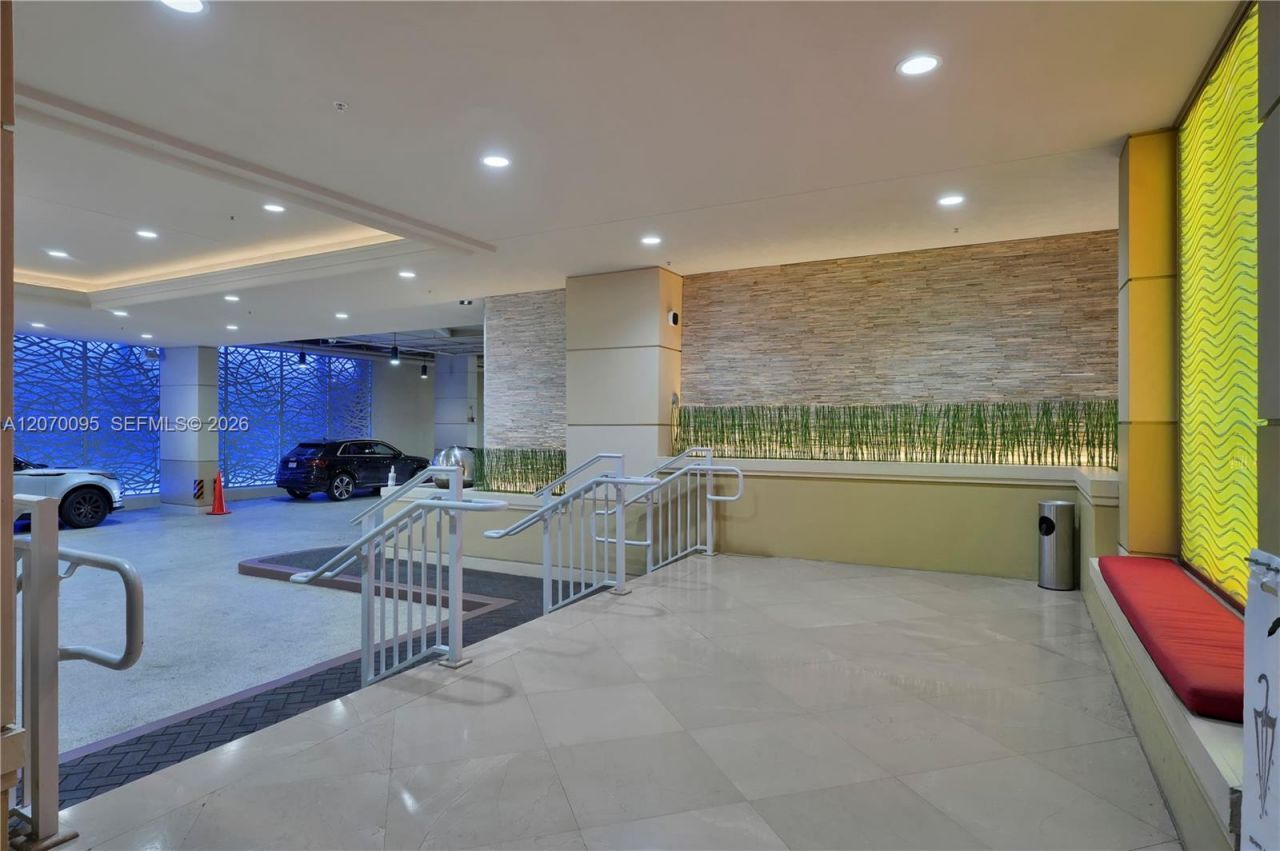 250 Sunny Isles Blvd , Unit 3-904, Sunny Isles Beach, FL 33160 Photo