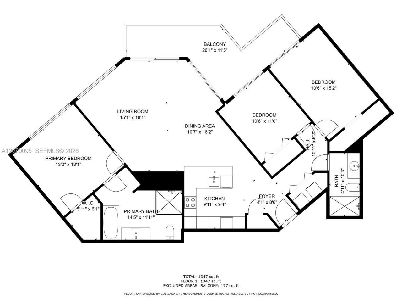 250 Sunny Isles Blvd , Unit 3-904, Sunny Isles Beach, FL 33160 Photo