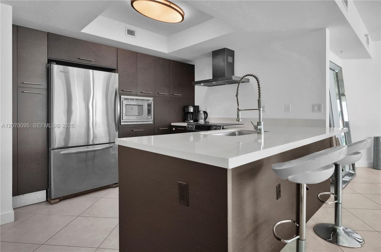 250 Sunny Isles Blvd , Unit 3-904, Sunny Isles Beach, FL 33160 Photo