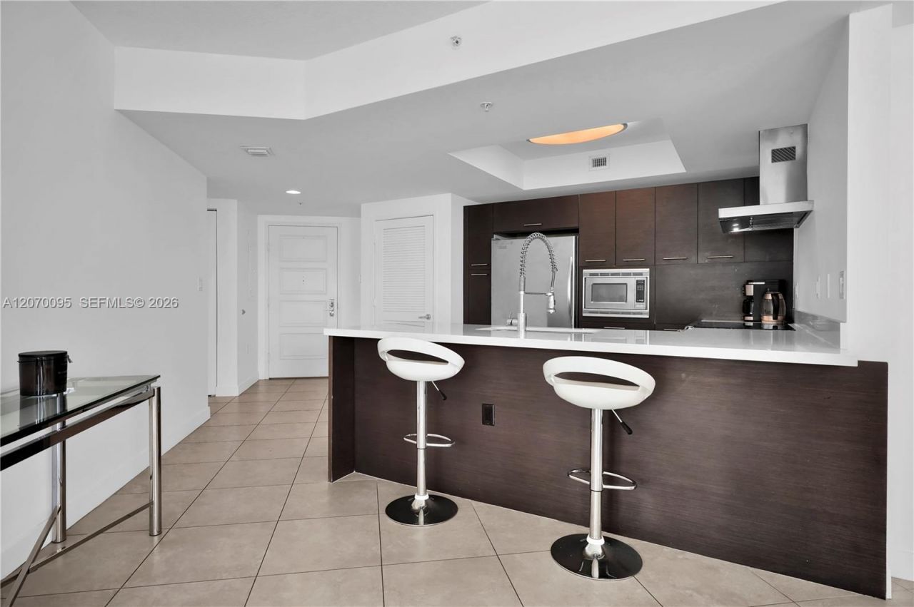 250 Sunny Isles Blvd , Unit 3-904, Sunny Isles Beach, FL 33160 Photo